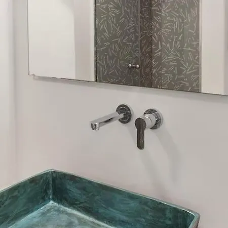 بيت للعطل Mykonos Alley Stars - Anna Star *