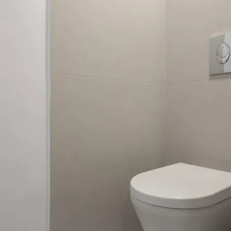 Mykonos Alley Stars - Anna Star بيت للعطل